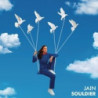 JAIN LP2 / 2018