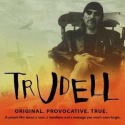 TRUDELL