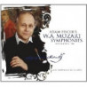 SYMPHONIE, VOL.11: N.36 K425 "LINZ", N.3