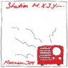 STATION M.X.J.Y.