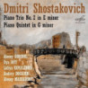 QUINTETTO PER PIANOFORTE E ARCHI OP.57,