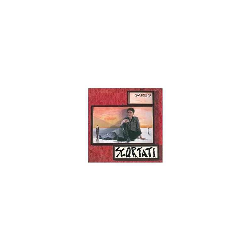 SCORTATI