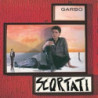 SCORTATI
