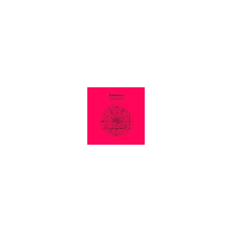 EXPOZOOM