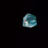 ANOYO