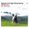 HA NOI DUO