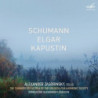 CONCERTO PER VIOLONCELLO OP.129