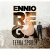 TERRA SPORCA