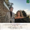 CIMARA: ART SONGS FOR SOPRANO AND PIANO