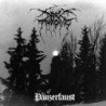 PANZERFAUST