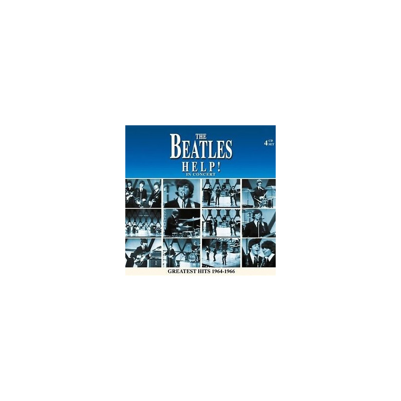 LEGENDARY BROADCASTS