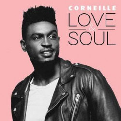 LOVE & SOUL