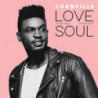 LOVE & SOUL