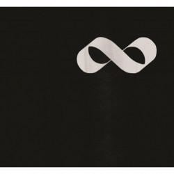 VOL. I, II