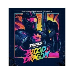 TRIALS OF THE BLOOD DRAGON O.S