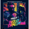TRIALS OF THE BLOOD DRAGON O.S