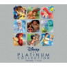 DISNEY: THE PLATINUM COLLECTION V.1