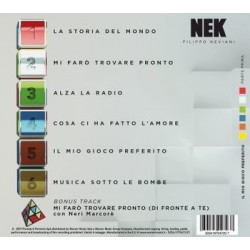 IL MIO GIOCO PREFERITO (1° PARTE   )