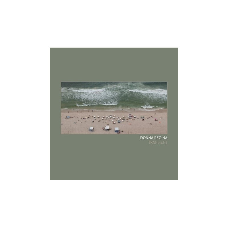 TRANSIENT