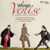 A VENETIAN JOURNEY