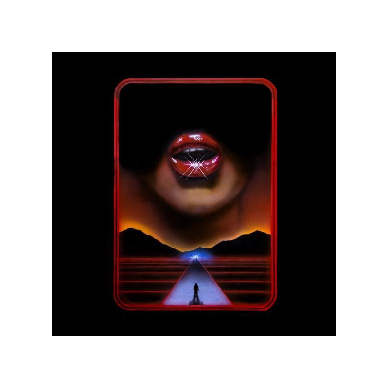 GOSSIP