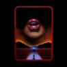 GOSSIP