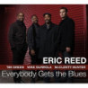 EVERYBODY GETS THE BLUES