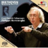 SYMPHONIES NOS.5 & 8 [ ROYAL FLE