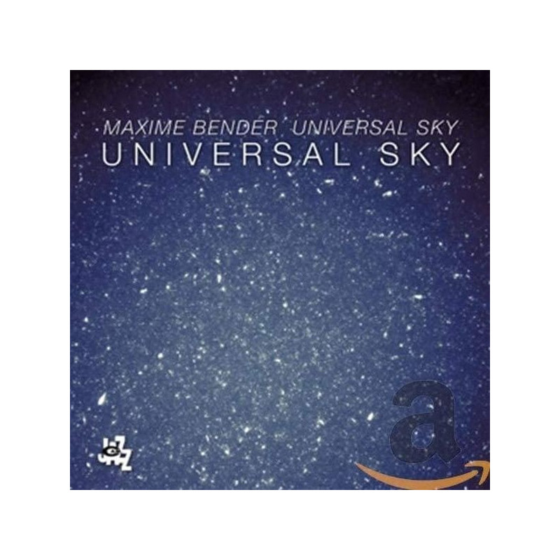 UNIVERSAL SKY