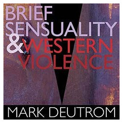 BRIEF SENSUALITY AND...
