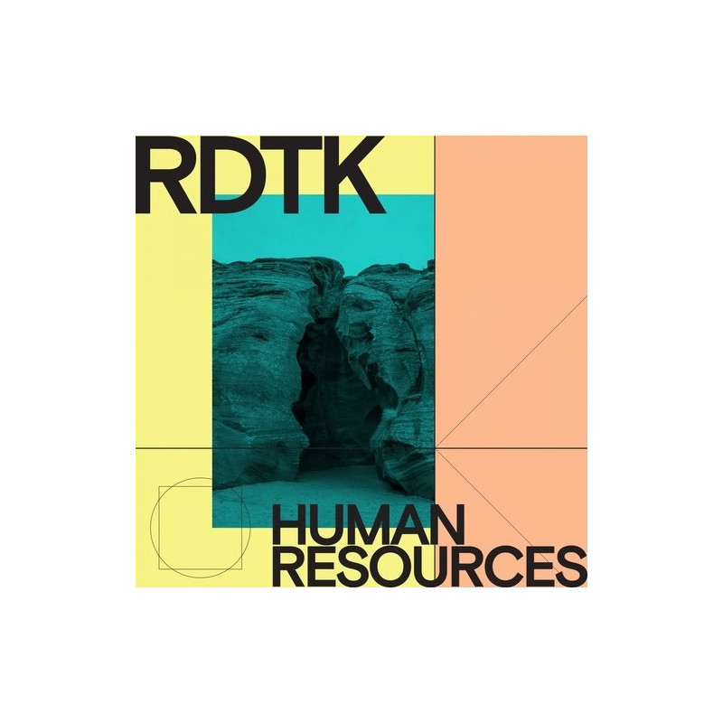 HUMAN RESOURCES