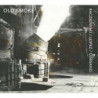OLD SMOKE