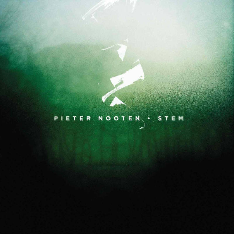 STEM