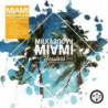MIAMI SESSIONS 2018