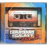 GUARDIANS OF THE GALAXY VOL.2
