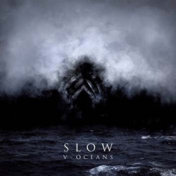 V - OCEANS
