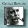 GEORGES BRASSENS