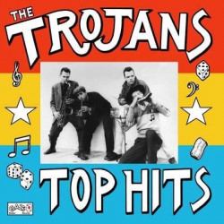 TOP HITS