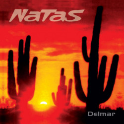 DELMAR