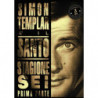 SANTO (IL) - STAGIONE 06 01 (3 DVD)