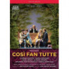 COSI FAN TUTTE