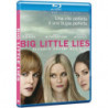 BIG LITTLE LIES (BS)