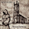 MONUMENTAL HERESY