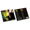 IL MONDO CHE VORREI (CD+DVD)