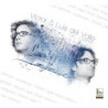 IMPULSE - BRANI PER DUO PIANISTICO