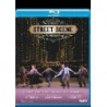 STREET SCENE (AN AMERICAN OPERA IN 2 ATTI)