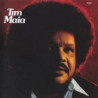 TIM MAIA