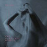 ELS SEPULCRES BLANCS - TRANSPARENT PINK