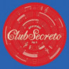 CLUB SECRETO VOL.2