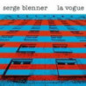 LA VOGUE